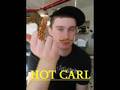 Anal Cunt- I noticed you're gay (airborne ...