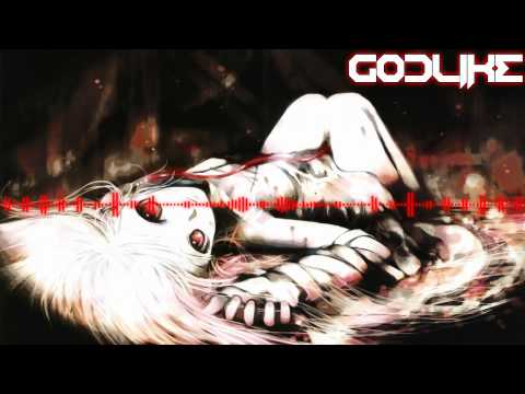 HD GlitchHop: The Mavrik - ThatsAMonster