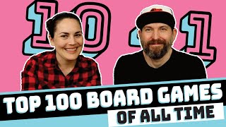 Allies or Enemies - Great Western Trail: New Zealand video thumbnail