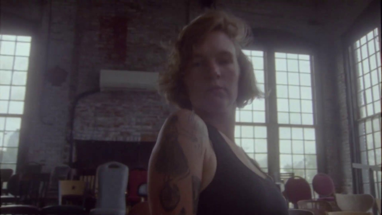 Waxahatchee — Lilacs