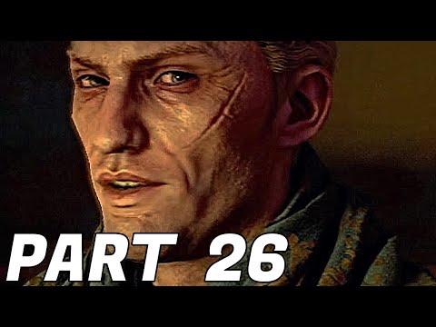 DYING LIGHT 2 STAY HUMAN Walkthrough Gameplay Part 26: MEET JUAN [South African](PS5)
