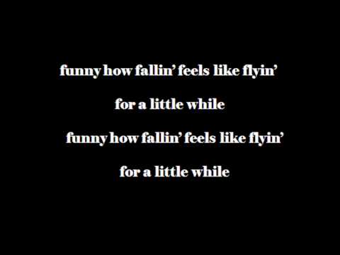 download lagu mp3 mp4 Fallin Flyin Lyrics, download lagu Fallin Flyin Lyrics gratis, unduh video klip Fallin Flyin Lyrics