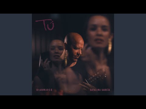 Tú – Gian Marco