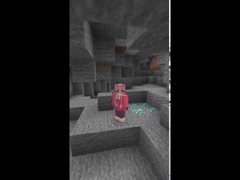 How to get full brightness in minecraft (no mods)