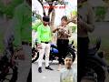 Mehrun Colour Sariya Love Bhojpuri Couple Sad Dj Music
