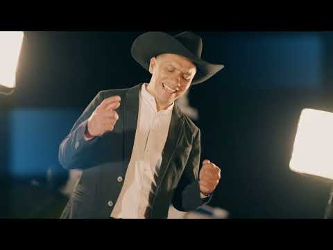 RUBENCHO - NO HA SIDO FACIL