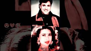Download lagu Tum Toh Dhokebaaz Ho |Govinda |Karishma kapoor |Hindi Old Song WhatsApp Status #trending#shortsvideo mp3 Download lagu Tum Toh Dhokebaaz Ho |Govinda |Karishma kapoor |Hindi Old Song WhatsApp Status #trending#shortsvideo mp3