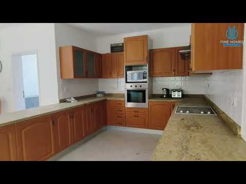 صورة مصغرة لفيديو العقار