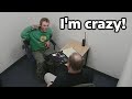 Facebook Gangster Realizes He S Going To Prison For Life