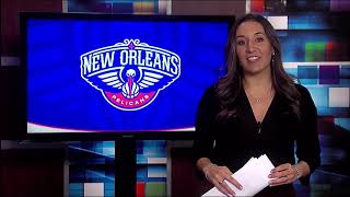 Twin States Sports for February 7