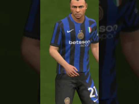 Cafu VS Manuel neuer #shorts #manuelneuer #cafu #VS #viralvideo