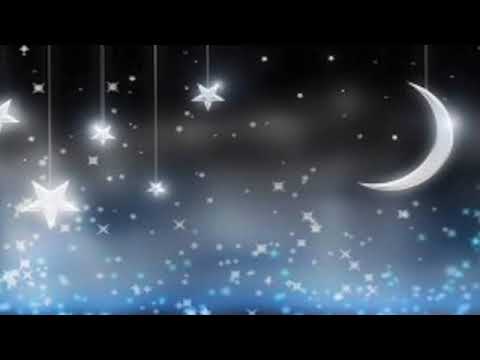 Promotional video thumbnail 1 for The Love Stars