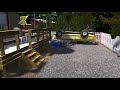 Teimo Quite Literally Dies In My Summer Car
