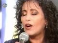 Love Song - Ofra Haza