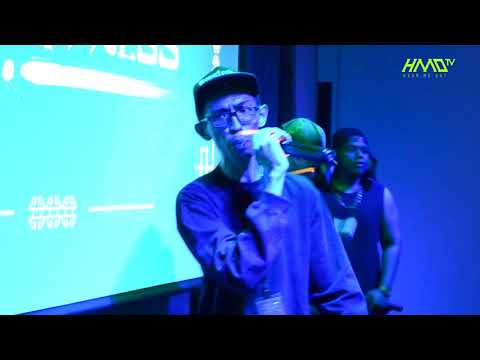 APKBRAHHH HMO 4TRESS