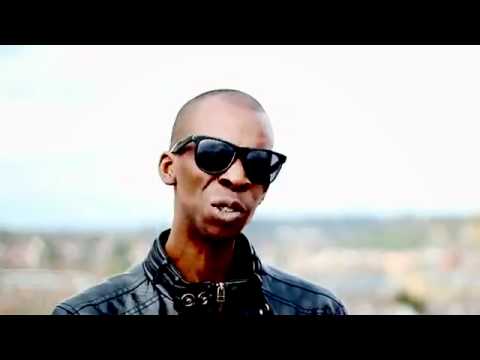 Deadly Hunta & Chieftain Joseph (Kris Kemist Remix)