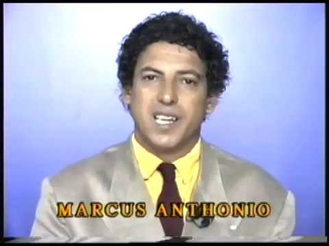 OURO FINO JORNAL DA CIDADE 23 - 25 DE MARÇO DE 1996