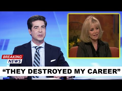 At 75, Barbara Mandrell Sisters Finally Confirms What We Thought All Along