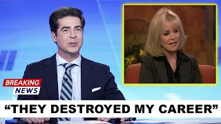 At 75, Barbara Mandrell Sisters Finally Confirms What We Thought All Along