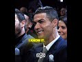 Messi S Reaction To Yamal S Bold Statement