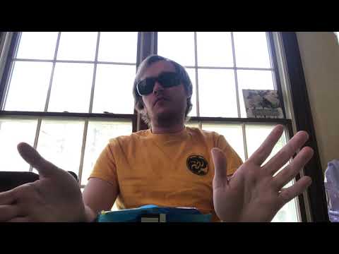 Dark Chocolate Oreo Thins Review