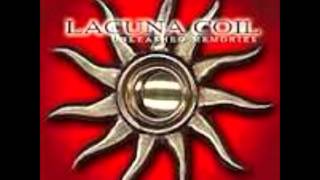 Lacuna Coil - Cold Heritage (High Quality)