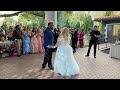 Come Hang At The Travel Spree Wedding