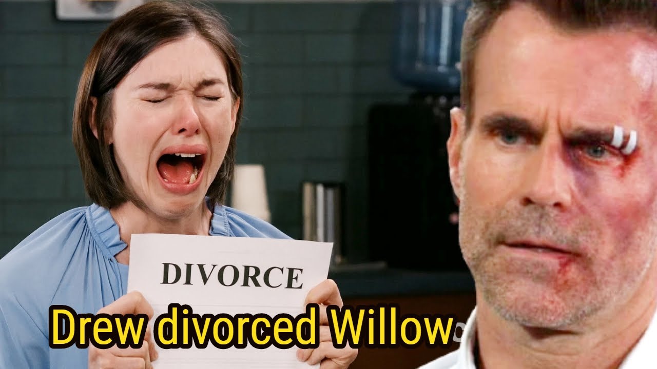 YouTube Thumbnail Downloader FULL HQ IMAGE