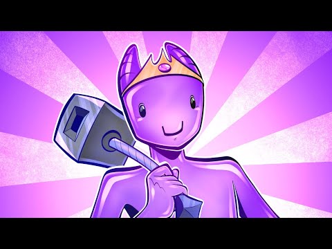 Wemmbu's Official Theme Song