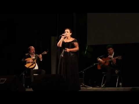 CASIMIRA ALVES ALPIAGRA 2014