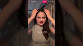 Download lagu BARU PULANG JADINYA GABUT DEH mp3