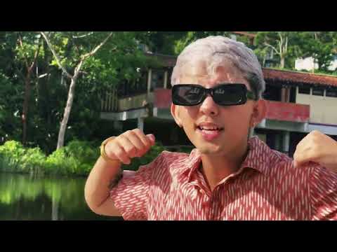 L'LOWB - Dile 😌 (Prod.By Yero Company) [Video Oficial ]