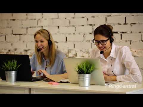 World Vision U.S. Transitions to Unified Communications with Okta Integration