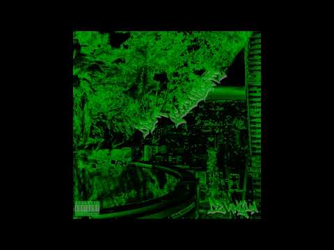 DBLM - DŻUNGLA ft. GEEZYBEATZ