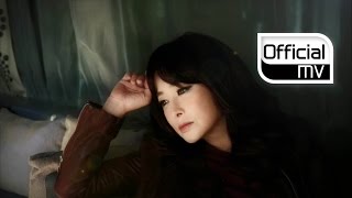 [MV] Jeok Woo(적우) _ High Heel(하이힐)