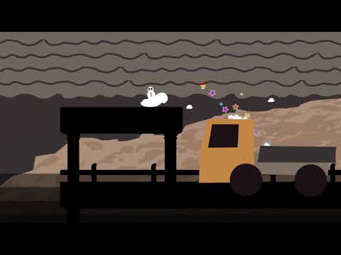 Bridge Mania Gameplay 2019-12-16