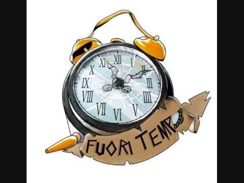 06- Origini (feat. Argey)