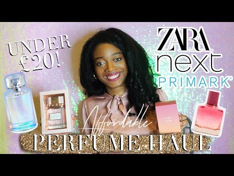 download lagu mp3 mp4 Next Perfume, download lagu Next Perfume gratis, unduh video klip Next Perfume