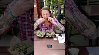 Download lagu Top 5 Wings Cleveland - #cleveland #foodcontentcreator #top5 #chickenwings #foryourpage #foodreview mp3 Download lagu Top 5 Wings Cleveland - #cleveland #foodcontentcreator #top5 #chickenwings #foryourpage #foodreview mp3