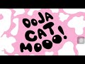 “Mooo” - Doja Cat Audio