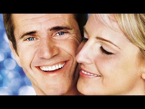 Trailer-Vorschau: Was Frauen wollen