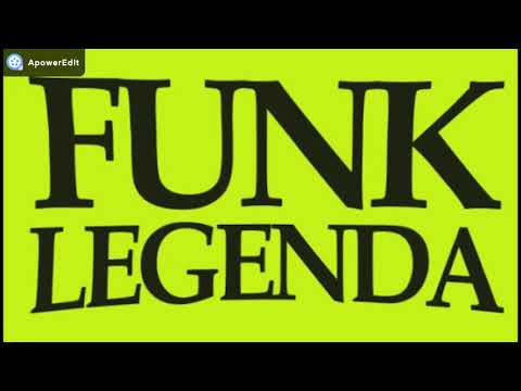 MC LC solteiro desgovernado (funk legenda)