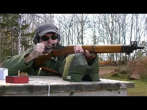 Remington Premier Long Range Ammunition Accuracy