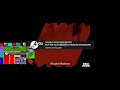 Too Many More Klasky Csupo Cubed Yotta Tera Giga Infinie Gummy Bears