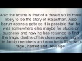 Iss Pyaar Ko Kya Naam Doon Season 3 Trailor Review