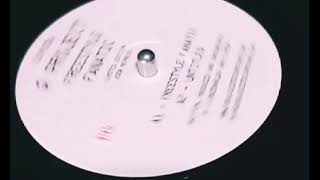 Q Project   Impact Mix 2   Sublogic Recordings
