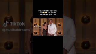 Download lagu Fluffing a Duck does a comedic bit! mp3 Download lagu Fluffing a Duck does a comedic bit! mp3