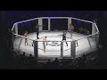 Best Of MMA Fight 1 Vs 2