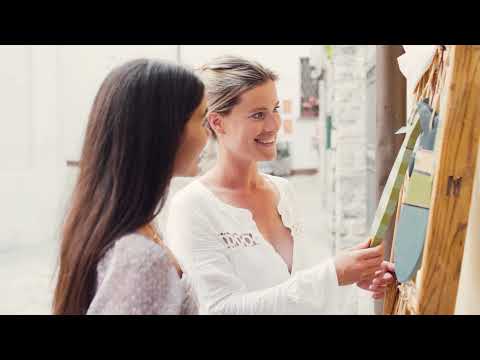 Villa al Castello  - Lago di Como