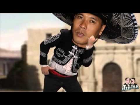 HAPPY BIRTHDAY MS.BYUTIFUL FARIDA..FROM YOUR TMers FRIENDS